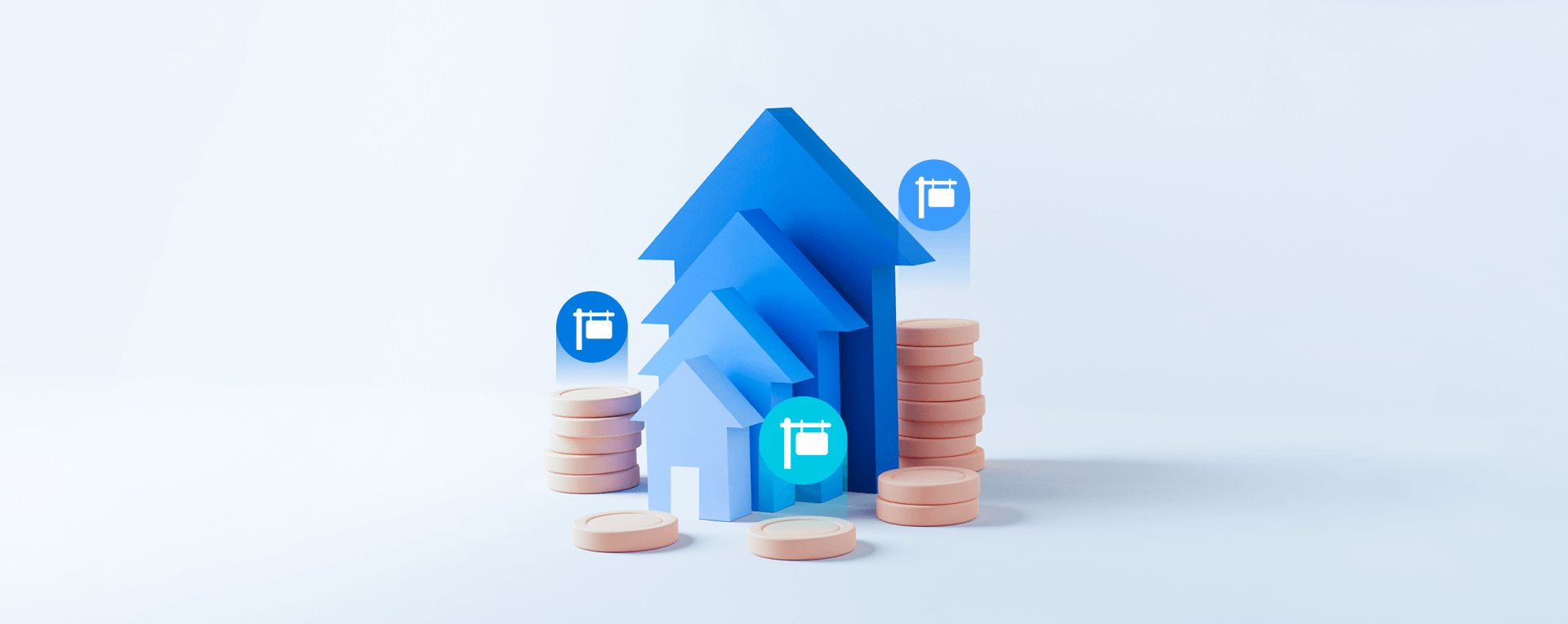 9 Ways to Find OffMarket Investment Properties to Rent Out